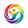 SpectralYou